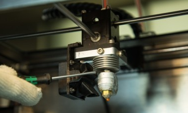 3D打印机不出料怎么解决 3D打印机不出料怎么解决