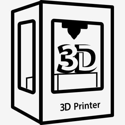 3D打印技术的应用领域