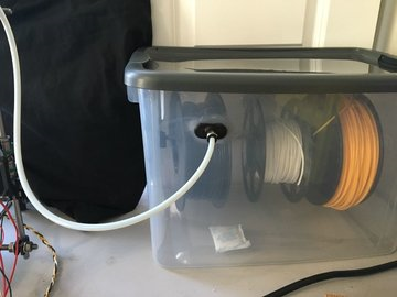 打印前彻底清洁喷嘴 打印前彻底清洁喷嘴