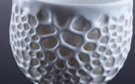 光敏树脂 光敏树脂