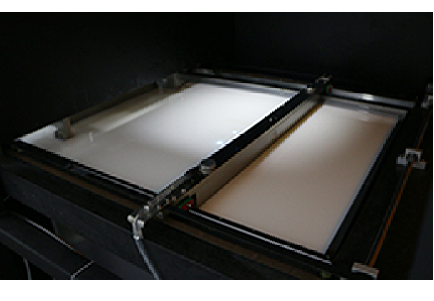 极光尔沃光固化3D打印机SLA600 SE 极光尔沃光固化3D打印机SLA600 SE