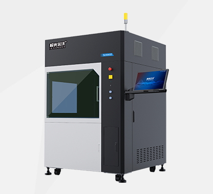 SLA工艺3D打印机 SLA工艺3D打印机