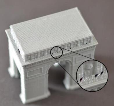 3D打印机 3D打印机