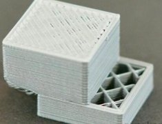 3D打印中层错位的解决办法